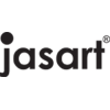 Jasart