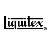 Liquitex