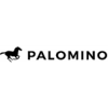 Palomino