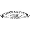 Winsor & Newton