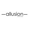 Allusion