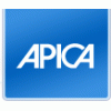 Apica