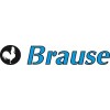 Brause