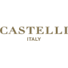 Castelli