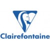 Clairefontaine