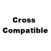Cross Compatible