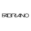 Fabriano