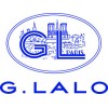 G. Lalo