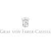 Graf von Faber-Castell