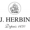 J Herbin