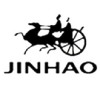 Jinhao