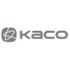 Kaco