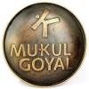 Mukul Goyal