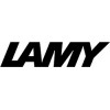 Lamy