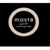 Maste