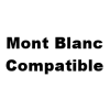Mont Blanc Compatible
