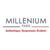 Millenium Paris