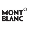 Mont Blanc