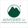 Monteverde