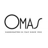 Omas