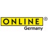 Online