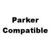 Parker Compatible