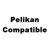Pelikan Compatible
