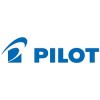 Pilot