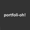 Portfoli-oh!