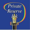 Private Reserve