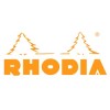Rhodia