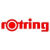 Rotring