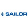 Sailor