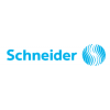 Schneider