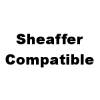 Sheaffer Compatible