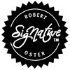 Robert Oster Signature