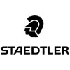 Staedtler