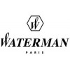 Waterman