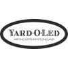 Yard-o-led