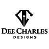 Dee Charles Designs