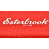 Esterbrook