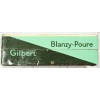Gilbert & Blanzy-Poure