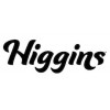 Higgins