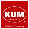 KUM