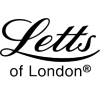 Letts of London