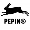 Pepin