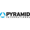 Pyramid International