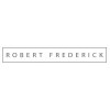 Robert Frederick