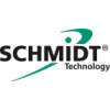 Schmidt