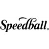 Speedball